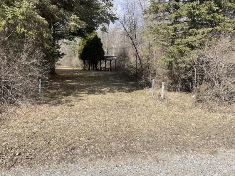 Rental 203223 Main Image