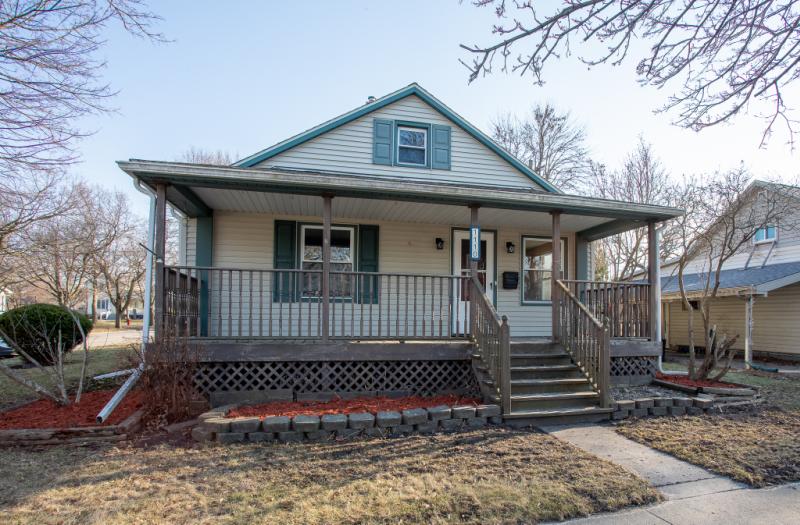 Rental 203226 Main Image