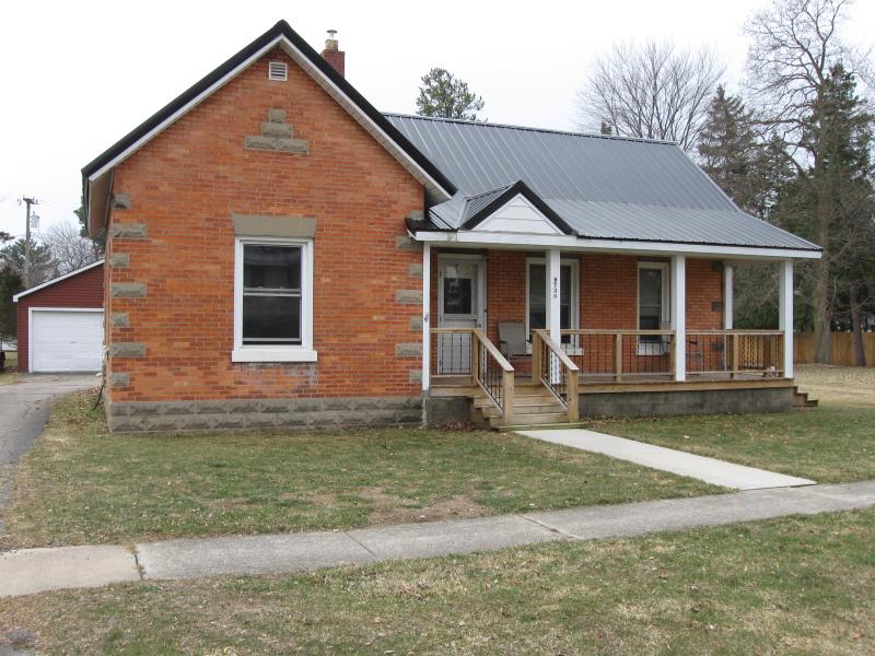 Rental 203227 Main Image