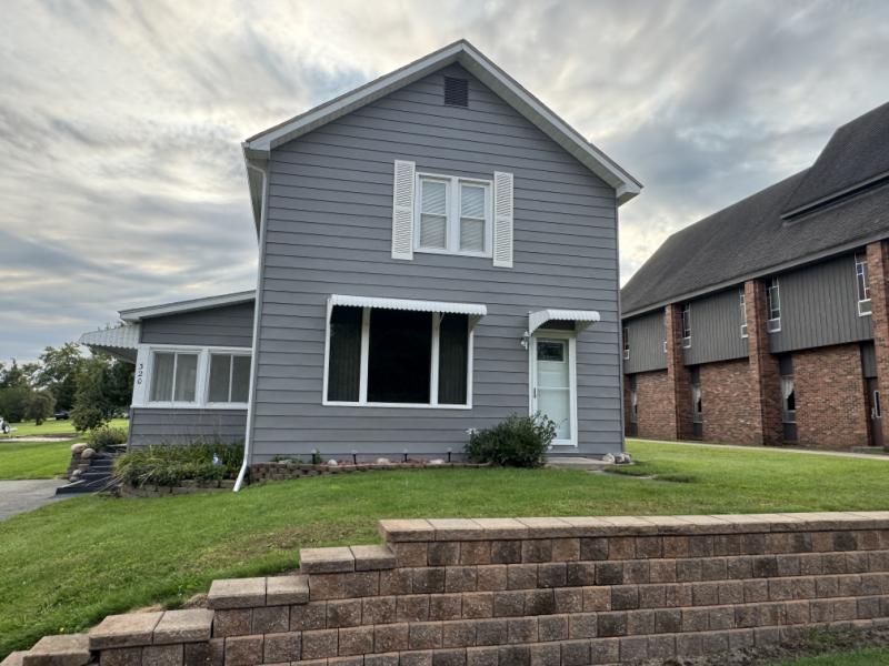 Rental 203234 Main Image