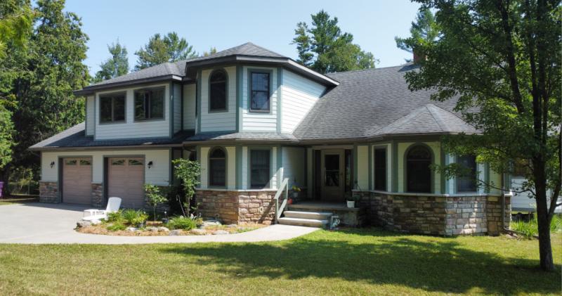 Rental 203238 Main Image