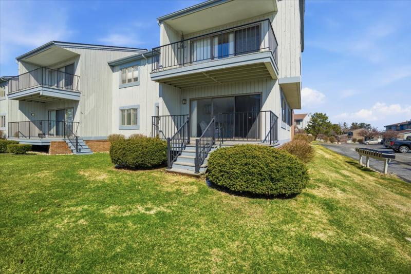 Rental 203254 Main Image