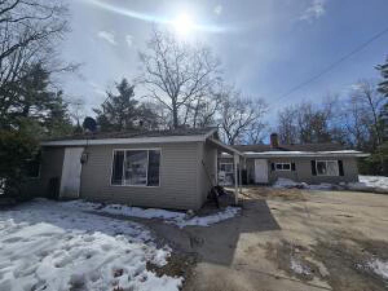 Rental 203259 Main Image