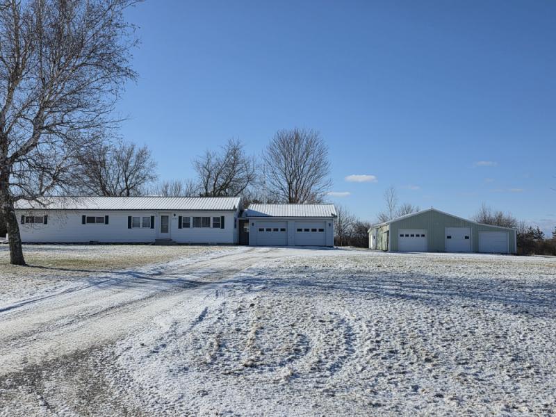 Rental 203268 Main Image