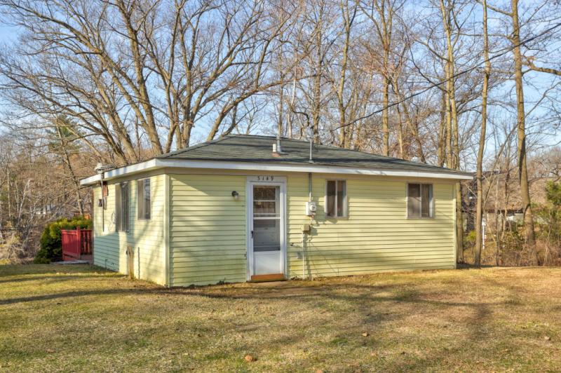 Rental 203272 Main Image