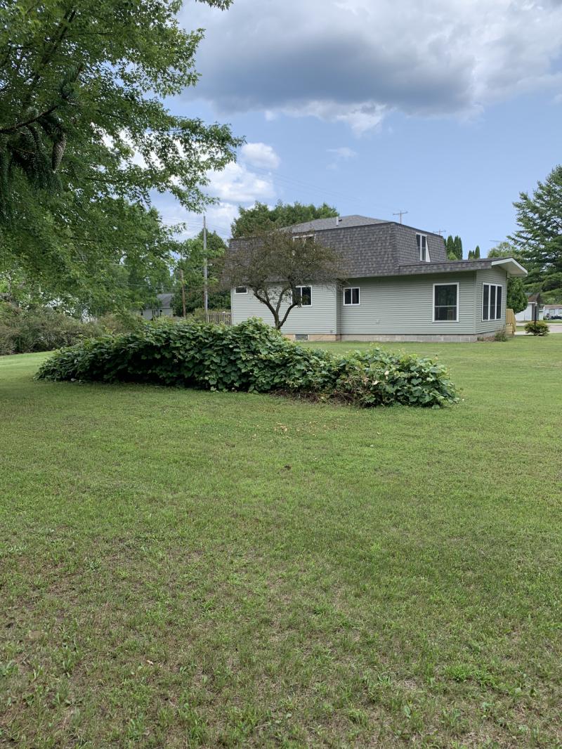 Rental 203279 Main Image