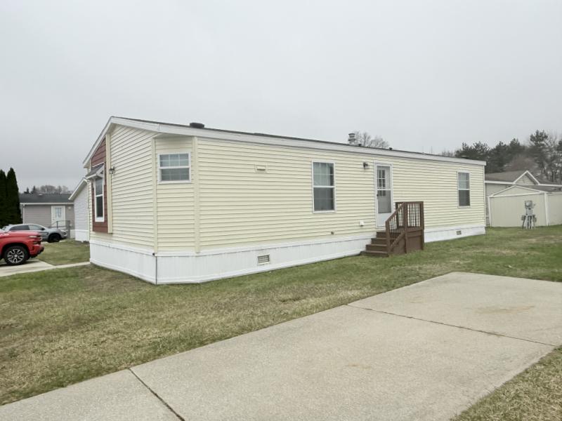 Rental 203296 Main Image