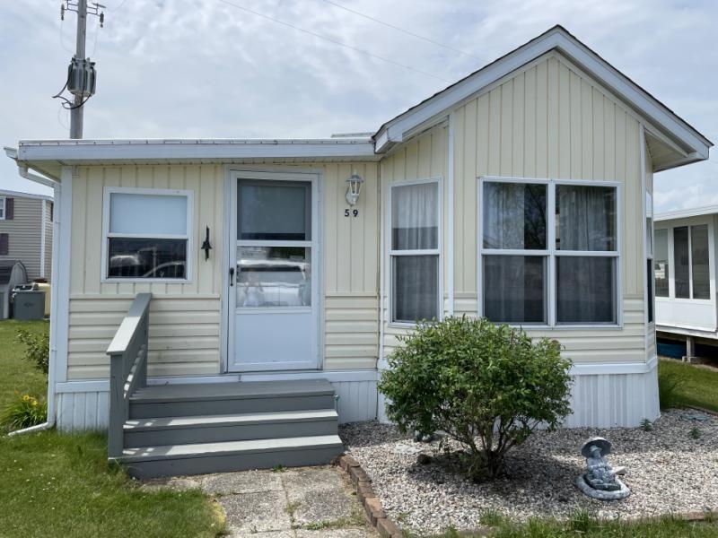 Rental 203297 Main Image