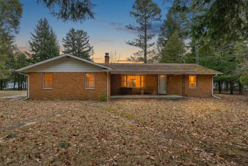 Rental 203300 Main Image