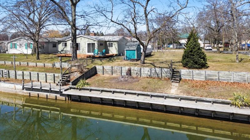 Rental 203309 Main Image