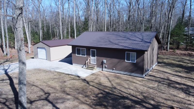 Rental 203311 Main Image