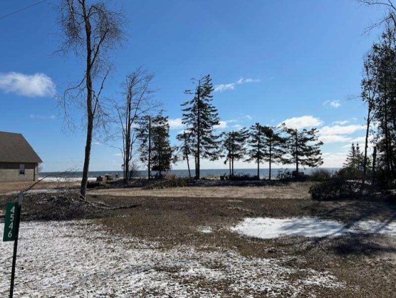 Rental 203313 Main Image