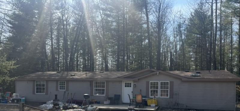 Rental 203314 Main Image