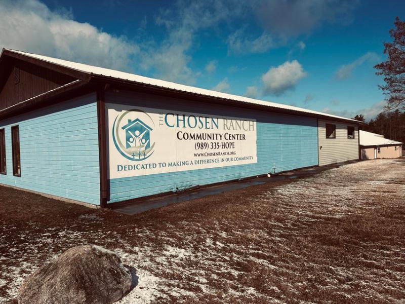 Rental 203316 Main Image