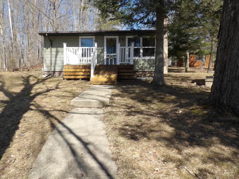 Rental 203318 Main Image