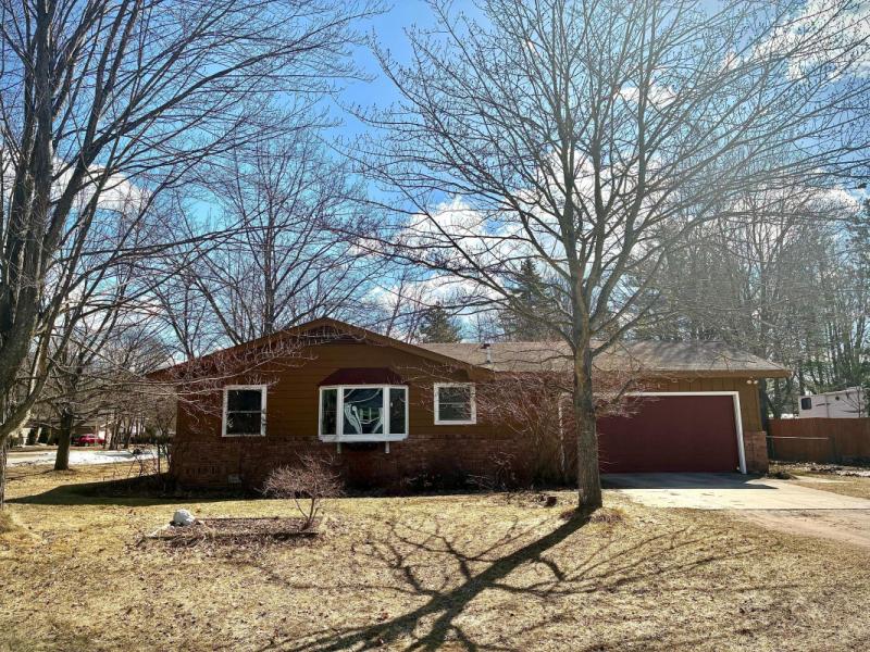 Rental 203322 Main Image