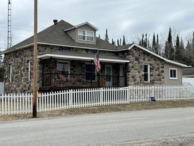 Rental 203323 Main Image