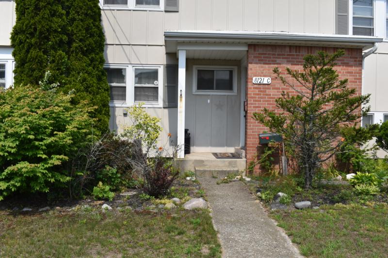 Rental 203327 Main Image