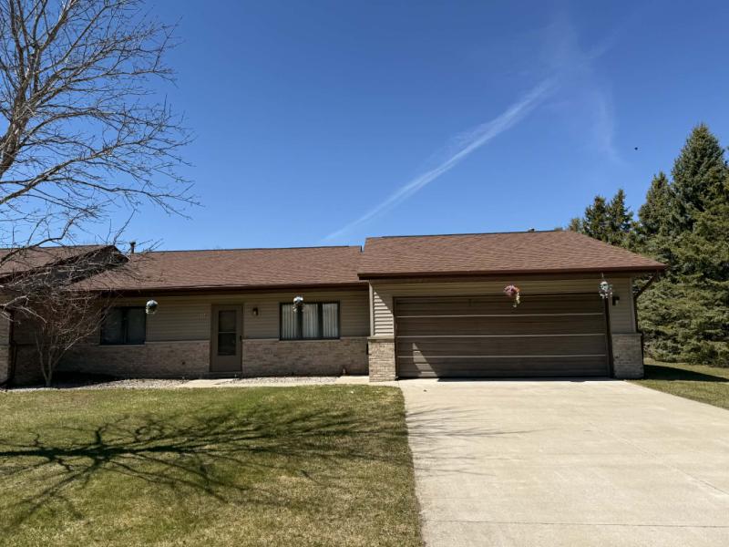 Rental 203330 Main Image