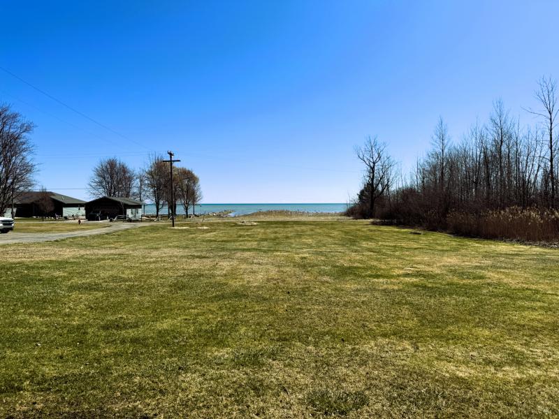 Rental 203333 Main Image