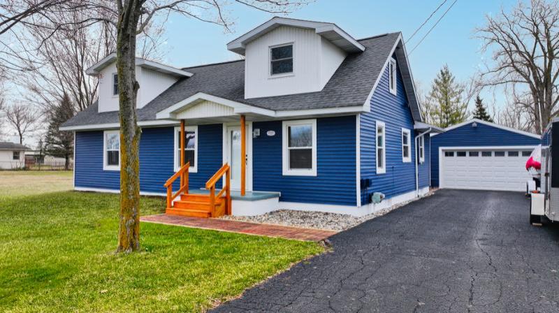 Rental 203338 Main Image