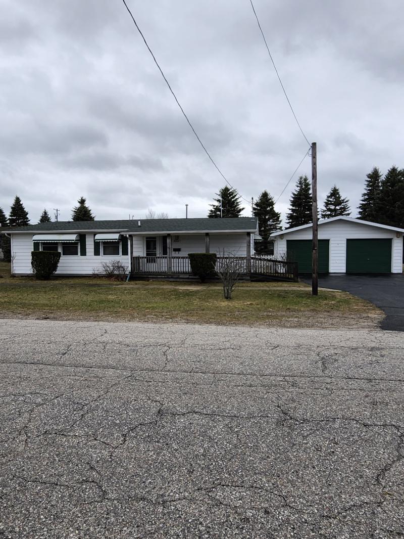 Rental 203340 Main Image