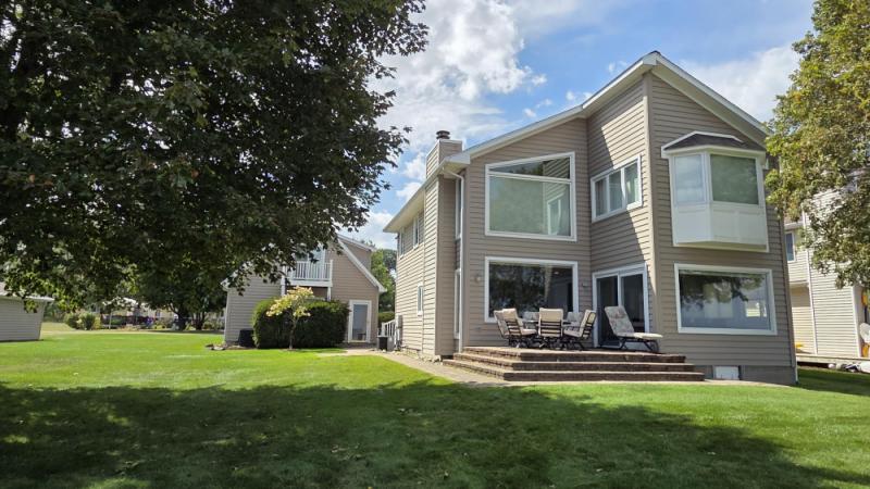 Rental 203346 Main Image