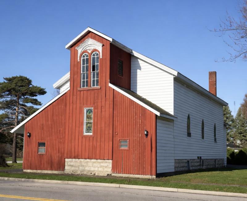 Rental 203350 Main Image