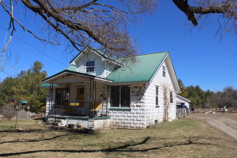 Rental 203351 Main Image