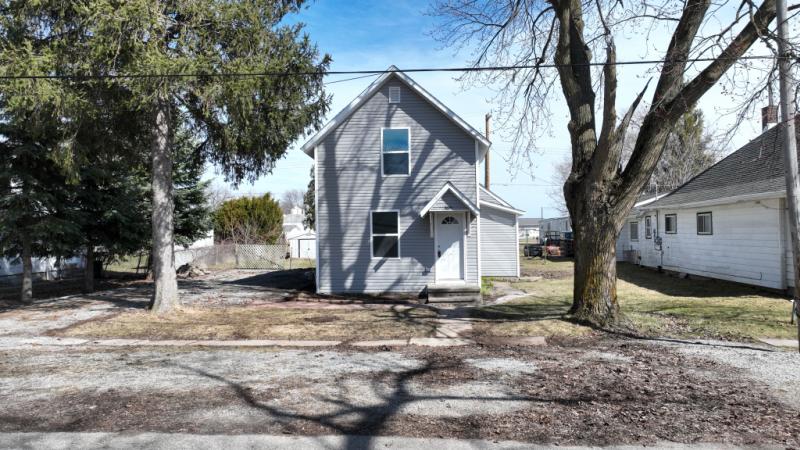 Rental 203352 Main Image