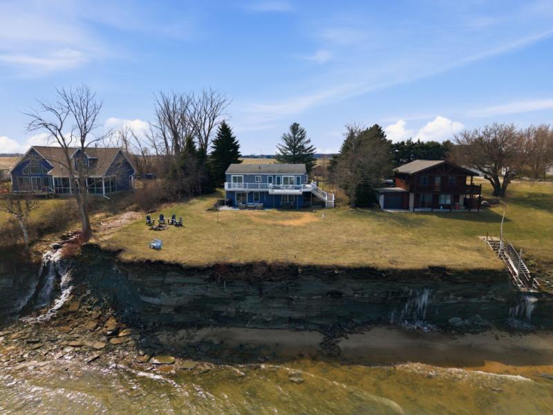 Rental 203354 Main Image