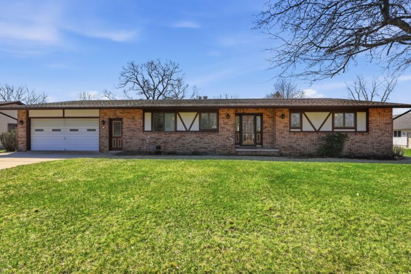 Rental 203355 Main Image