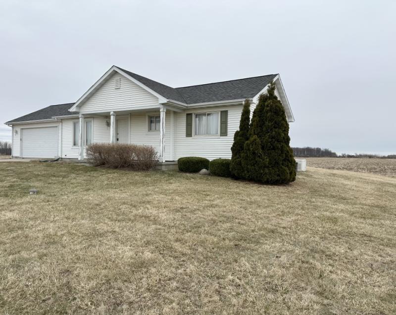 Rental 203363 Main Image