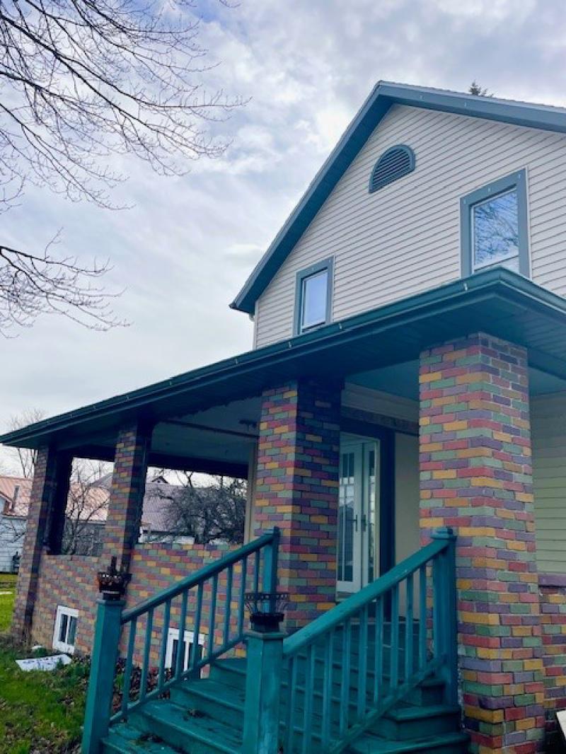 Rental 203368 Main Image