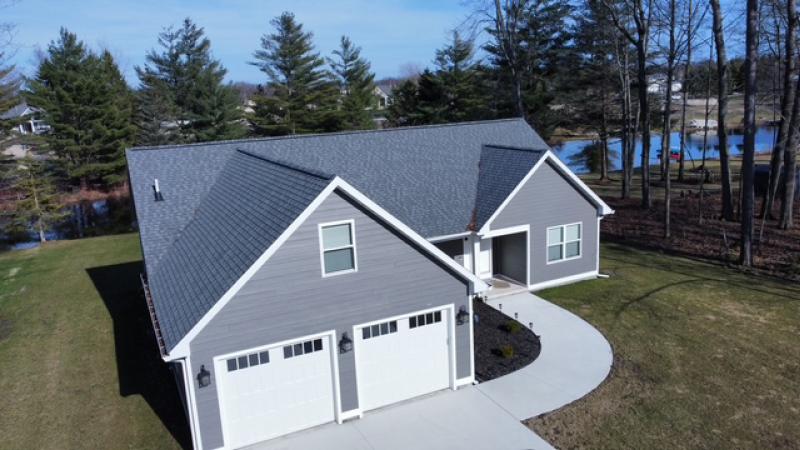 Rental 203370 Main Image