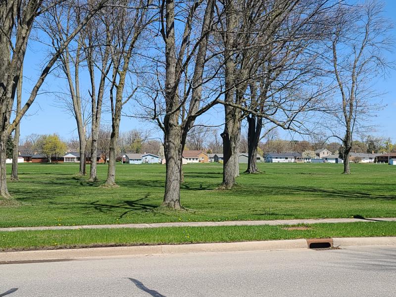 Rental 203378 Main Image