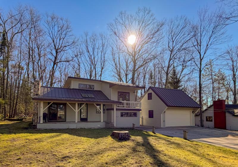 Rental 203379 Main Image