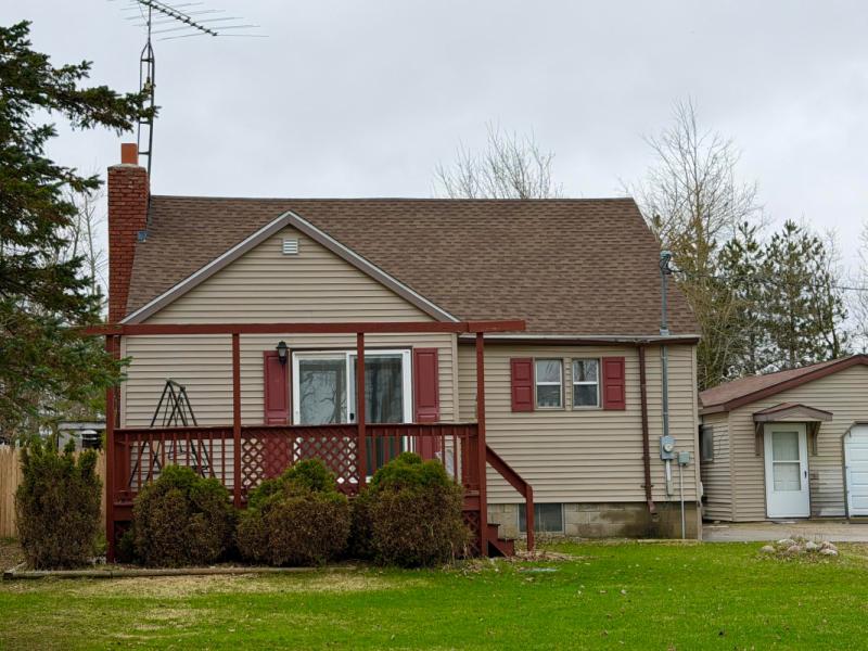 Rental 203384 Main Image