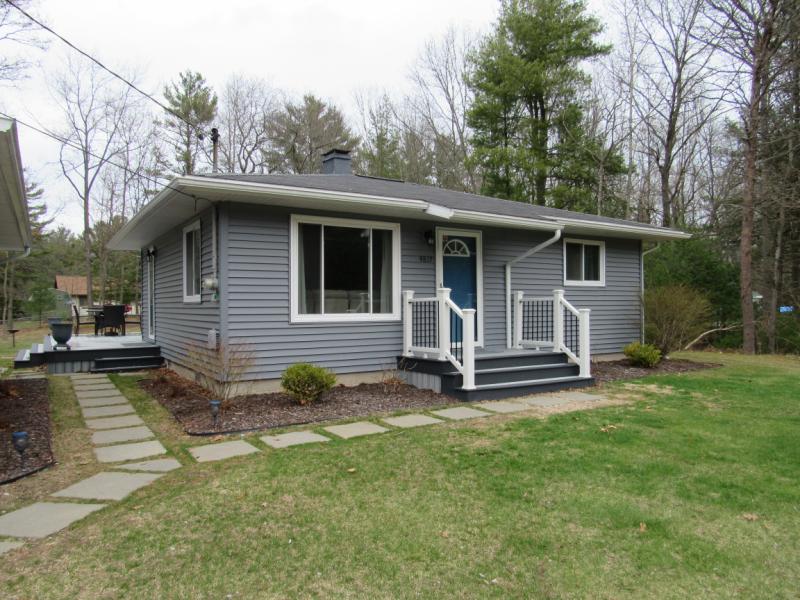 Rental 203389 Main Image