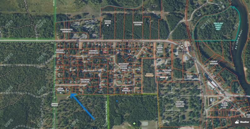 Rental 203419 Main Image