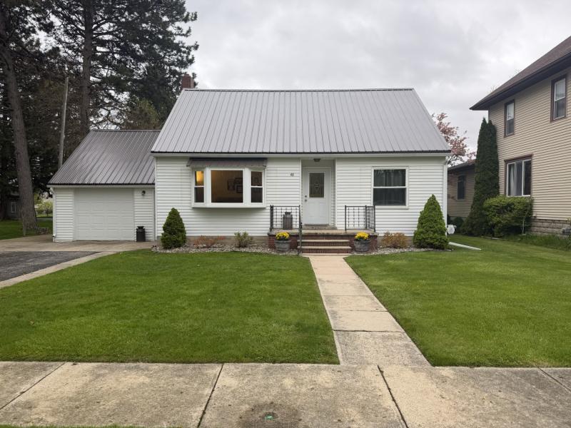 Rental 203592 Main Image