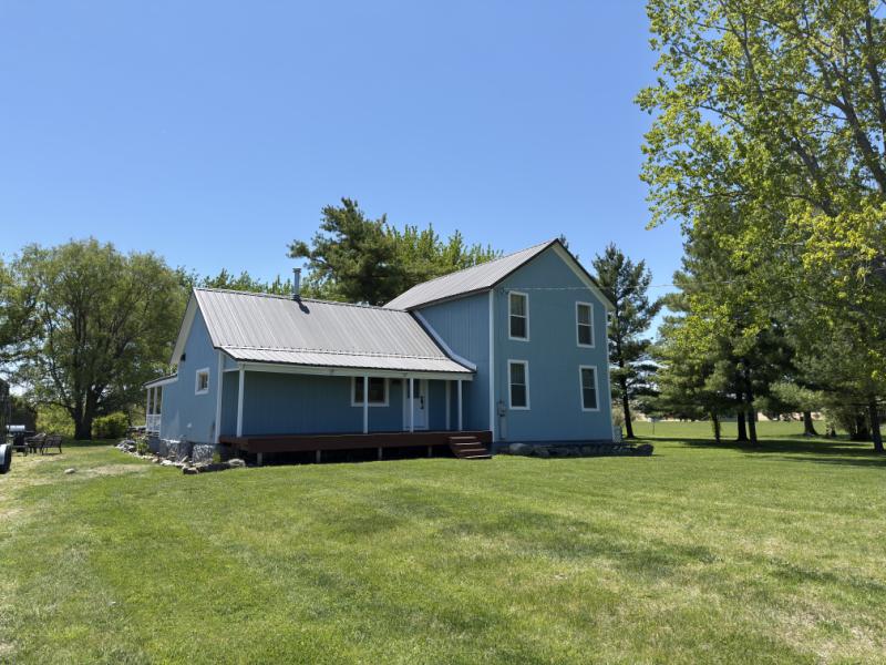 Rental 203839 Main Image