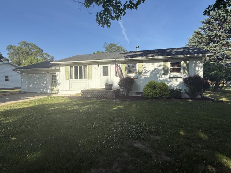 Rental 203870 Main Image