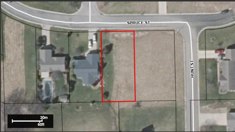 Rental 203904 Main Image