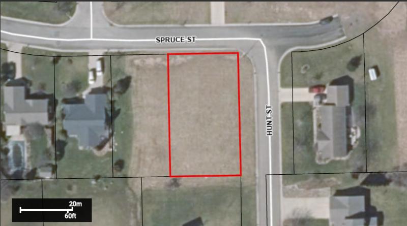 Rental 203906 Main Image