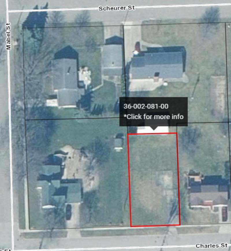 Rental 204049 Main Image