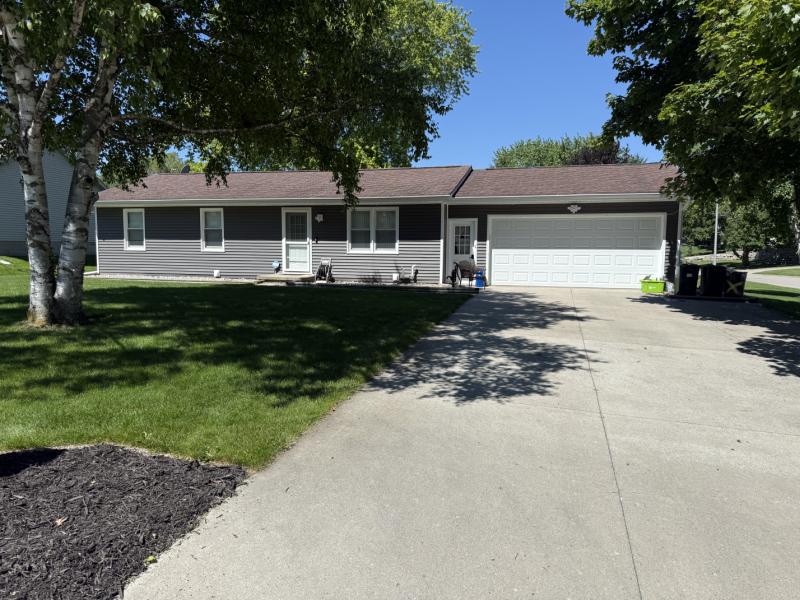 Rental 204067 Main Image