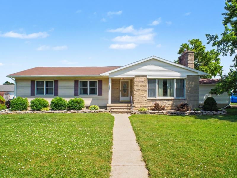 Rental 204115 Main Image