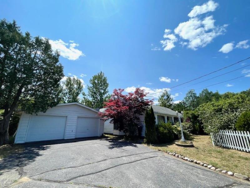 Rental 204271 Main Image