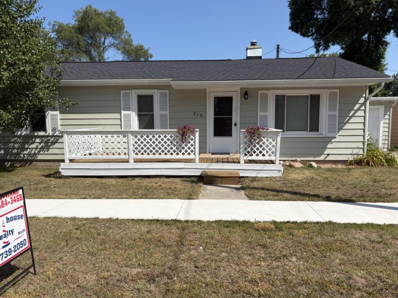 Rental 204308 Main Image
